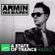 Armin van Buuren - A State of Trance 809 - 13.04.2017 image