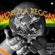 World a Reggae Kalymistic Mixtape - 2012 (Centelles/Bangkok) image