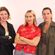 The Specialists with Becky Tong & Special Guests Emily Sonnet&  Aoife Blair -28.05.19-FOUNDATION FM image