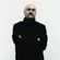 Sound Obsession: Kirk De Giorgio // 26-10-20 image