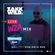 DJ Zakk Wild - Live At Wodapalooza - Saturday Bayside Row-Swim-Run image
