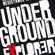 Underground Explorer Radioshow,Dj Fab (2 Février 2014) Part 1 image