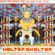 Ellis Dee with MC MC & Stevie Hyper D - Helter Skelter 'Anthology' - Sanctuary -15.3.97 image