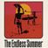 The Endless Summer image