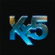 Kx5(kaskade×deadmau5) Mix image