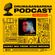 Drum&BassArena Podcast #011 w/ Echo Brown Guest Mix image