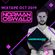 Norman Oswald - Mixtape - Oct 2019 image