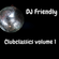 GRATIS DJ Friendly Club Classics volume 1 image