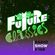 Future Classics Radio Show on Radio Blau and Radio Corax # 168 image