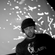 DJ Jonene - South Africa FIFA World Cup 2010 Promo Mix image