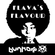 Flava's Flavour (soul funk classic mix) image