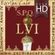 Podcast LVI - Roma :: Parte 1 :: A República image