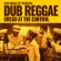 Dread At The Control - Dub Reggae image