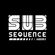 KUNM Sub Sequence Episode: 020/ 22/07/2018/ Ana M and Culinary DJ image