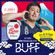 BUFF (bears Party 8.11 in TOKYO)  circuit house mix :rec image