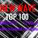 New Wave Top 100 image