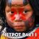 Netpot Part I: A selection of ethnic electronic music image