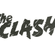 The Clash at Hammersmith Apollo in London on 27 December 1979 with Ian Dury + Blockheads and Mutumbi image