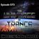 The Universe of Trance 073 (1Mix Radio #015) image