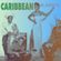Caribbean in America 1915-1962 image