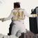 Popular Show #5 w/ Big Freedia  image