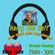 Harry The Heff Pop Pick & Mix Show-Show 112-Christmas Mix Part 1 on Ridge Radio image
