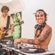 Peacharoo & Zoo Evolution pres. Ascension House LIVE 230517 image