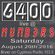 Club 6400 at Numbers August 20th 2016. image