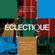 Eclectique Sept 23_With guest mix from Tim Angrave image