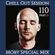 Chill Out Session 110 (Moby Special Mix) part 1 image