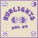 bublights vol. 04 image