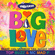 TOP BUZZ & MC MAD P Live @ Universe Big Love 13th August 1993 image