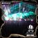 Mutiny - Willisist live at Bass Coast 2014 image