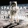 Spaceman Dub image