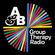 #206 Group Therapy Radio with Above & Beyond image