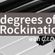 Six Degrees of Rockination, 10 September 2022 image