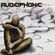 Audiophonic Mindscape - Mixed By Dwayne K. (January 2013) image