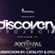 Discovery Project: Nocturnal Wonderland 2013 image