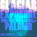 · GLACIAR EXPOSURE · POD/NATURA#004 BY PALOMO image