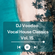 @IAmDJVoodoo - Vocal House Classics Mix Vol. 15 (2022-11-01) image