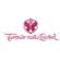 Len Faki - Live At Tomorrowland 2013, Kozzmozz Stage (Belgium) - 27-Jul-2013 image