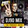DJ90 Mix #070 image