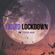 Liquid Lockdown - The 12th Full Moon image