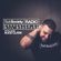 SubSociety Radio presented by: Will Monotone | Episode 005 image
