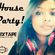 House Party! - Mixtape image