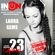 Laora Gems - Set for In/On Radio Venezuela 23 September 2016 Only Hoffmannstrasse's Tracks image
