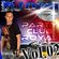 Party Club Royal Vol.02 image
