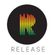 31-03-20 - Mr Woodz & MODIR - Release Radio image