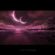 jamie phillip howells - TuffEnd Up image