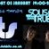 SOLIS & SEAN TRUBY  -  03 JANUARY 2014 GUEST MIX image